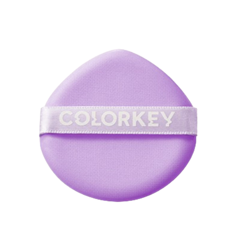 Bông Mút Đánh Nền Colorkey