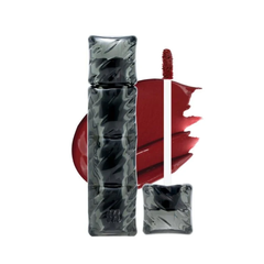 Son Kem Lì Merzy Puffer The First Velvet Tint #V6 Firenze Negroni