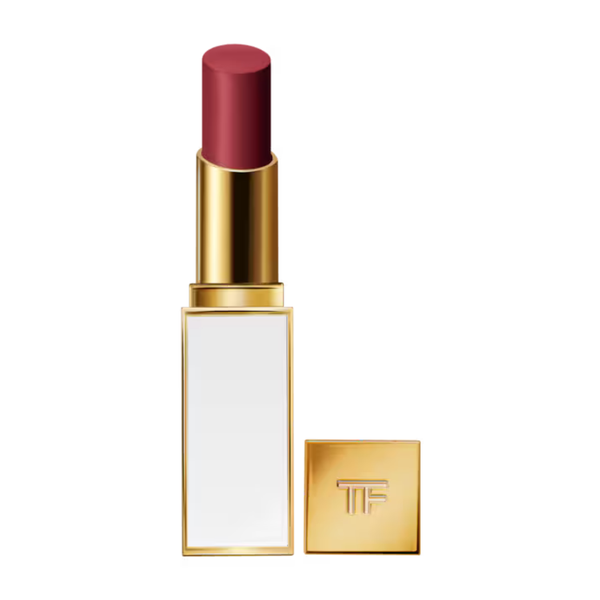 Son Thỏi Tom Ford Ultra-Shine Lip Color 3.3g