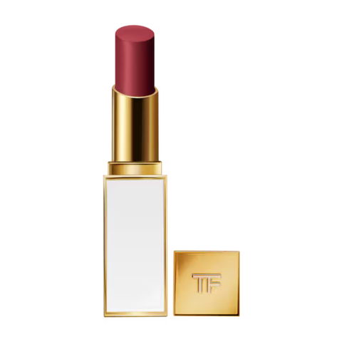 Son Thỏi Tom Ford Ultra-Shine Lip Color 3.3g