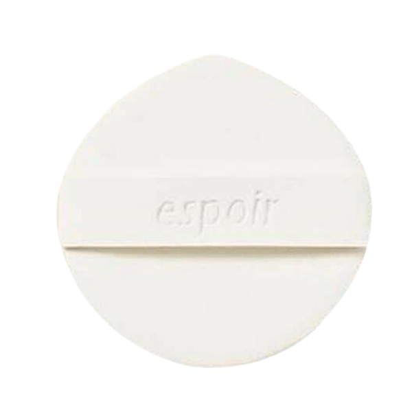 Bông Đánh Phấn Espoir Be Powder Cushion Air Puff