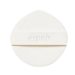 Bông Đánh Phấn Espoir Be Powder Cushion Air Puff