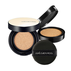 Phấn Nước Jung Saem Mool Essential Skin Nuder Cushion SPF50+ PA+++ 14g (tặng kèm lõi)