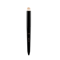 Cọ Môi Đầu Tròn Vacosi L10 Soft Lip Brush