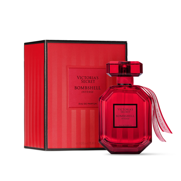 Nước Hoa Nữ Victoria's Secret Bombshell Intense Eau De Parfum 100ml