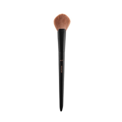 Cọ Má & Highlight Hình Quạt Bầu Vacosi M33 Round Fan Brush