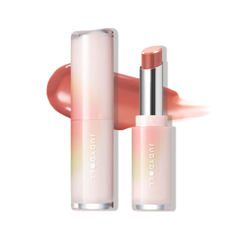 Son Dưỡng Có Màu Judydoll Watery Glow Lipstick 3g