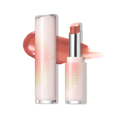 Son Dưỡng Có Màu Judydoll Watery Glow Lipstick 3g