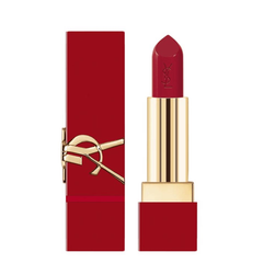 Son Thỏi Lì YSL Rouge Pur Couture Collector 3.8g