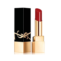 Son Thỏi Lì YSL Rouge Pur Couture The Bold 0.8g