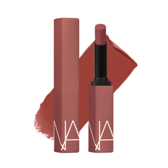 Son Thỏi Lì Nars Powermatte Lipstick 1.5g