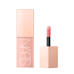 Má Hồng Kem Nars Afterglow Liquid Blush 7ml