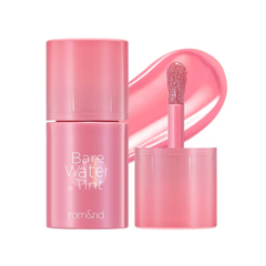 Son Tint Romand Bare Water Tint 4.5g