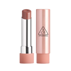 Son Bóng Dưỡng Ẩm 3CE Glazy Lip Glow 5g