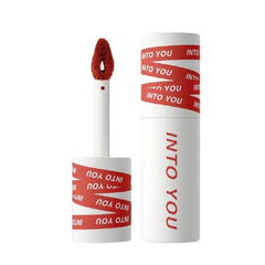 Son Môi Và Má Hồng Into You Shero Super Matte Lip & Cheek Mud 2g