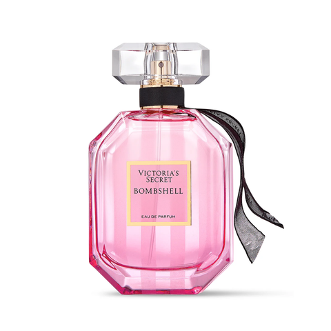 Nước Hoa Nữ Victoria's Secret Bombshell Eau De Parfum 100ml