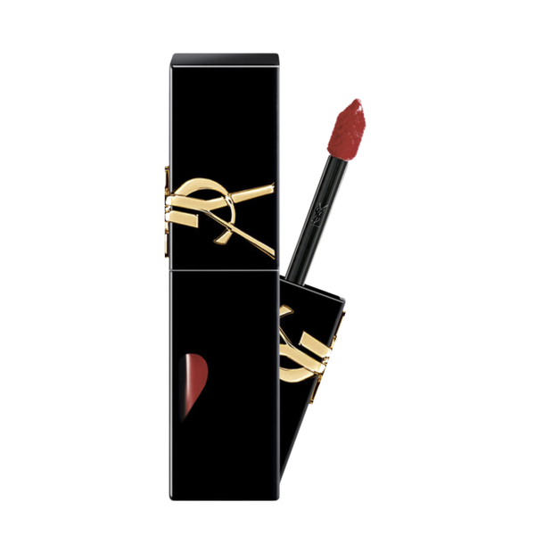 Son Kem YSL The Inks Vinyl Cream 5.5ml