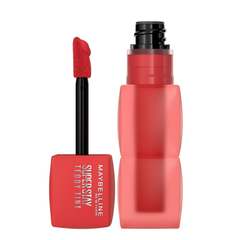 Son Kem Maybelline Superstay Teddy Tint 5ml