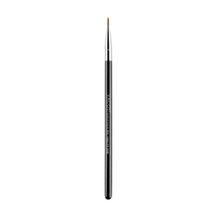 Cọ Kẻ Viền Mắt Đầu Nhỏ Vacosi EP02 Small Eye Liner