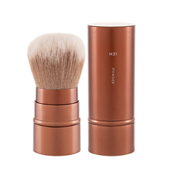 Cọ Phủ Nắp Đậy M21 Vacosi Powder Brush