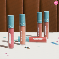 Son Kem Lì Romand Zero Velvet Tint 5.5g