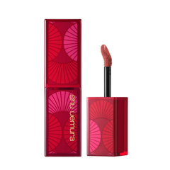 Son Kem Shu Uemura Rouge Unlimited Amplified Pigment