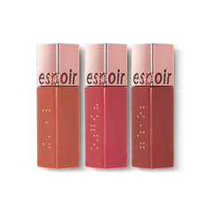 Son Kem Lì Espoir Couture Lip Tint Pure Velvet