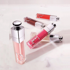 Son Dưỡng Môi Dior Addict Lip Maximizer 6ml