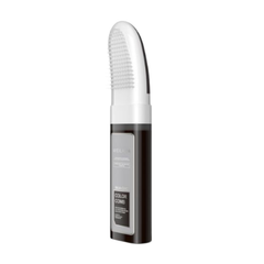 Dầu Gội Phủ Bạc Dưỡng Tóc Weilaiya Magic Color Comb 50ml+50ml