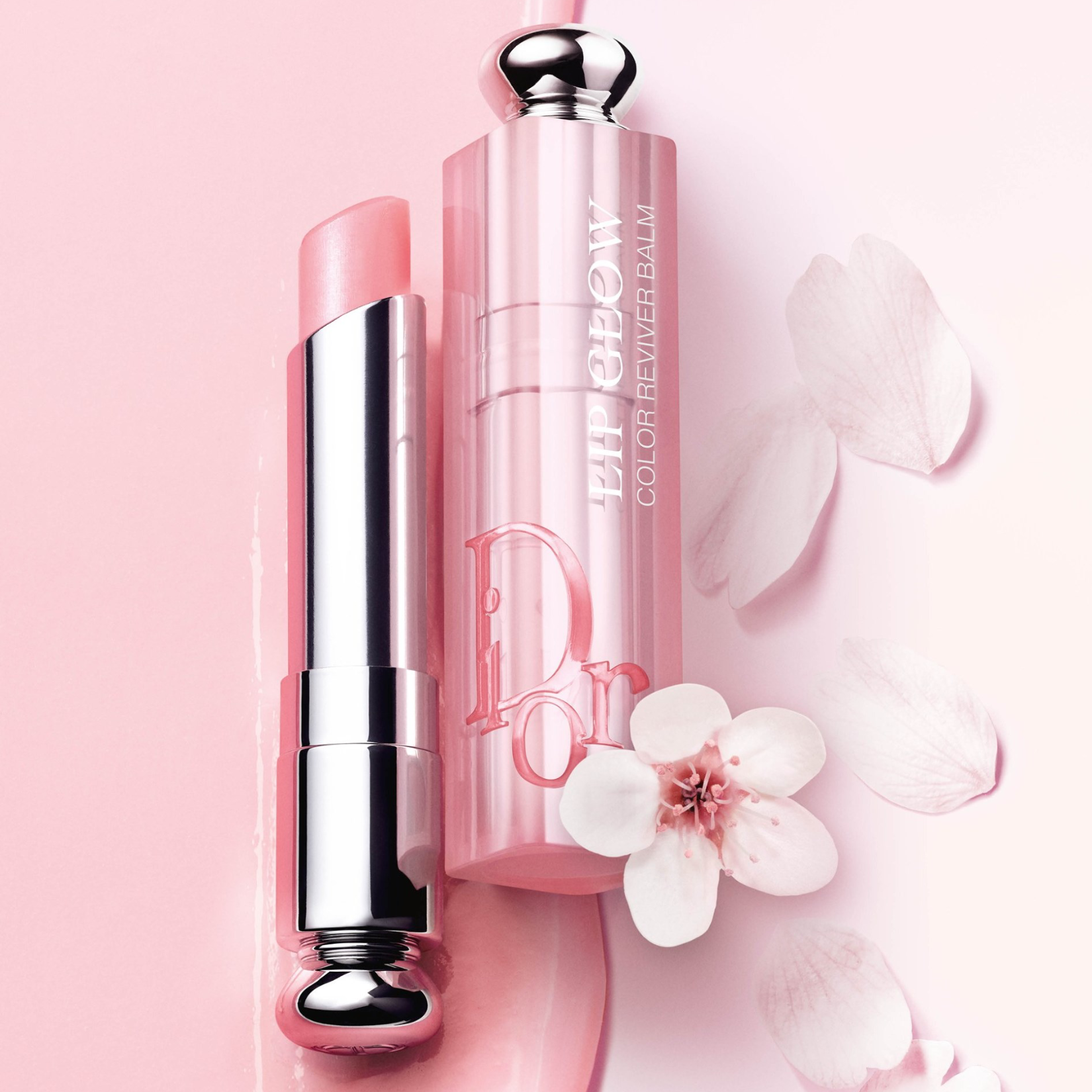 Son Dưỡng Có Màu Dior Addict Lip Glow 3.2gSon Dưỡng Có Màu Dior Addict Lip Glow 3.2g – JOLI COSMETIC