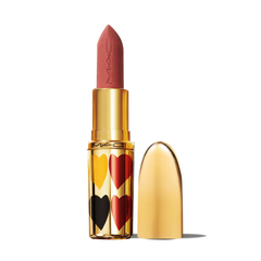Son Thỏi Lì MAC Ximal Matte Lipstick 3.5g (vỏ vàng)