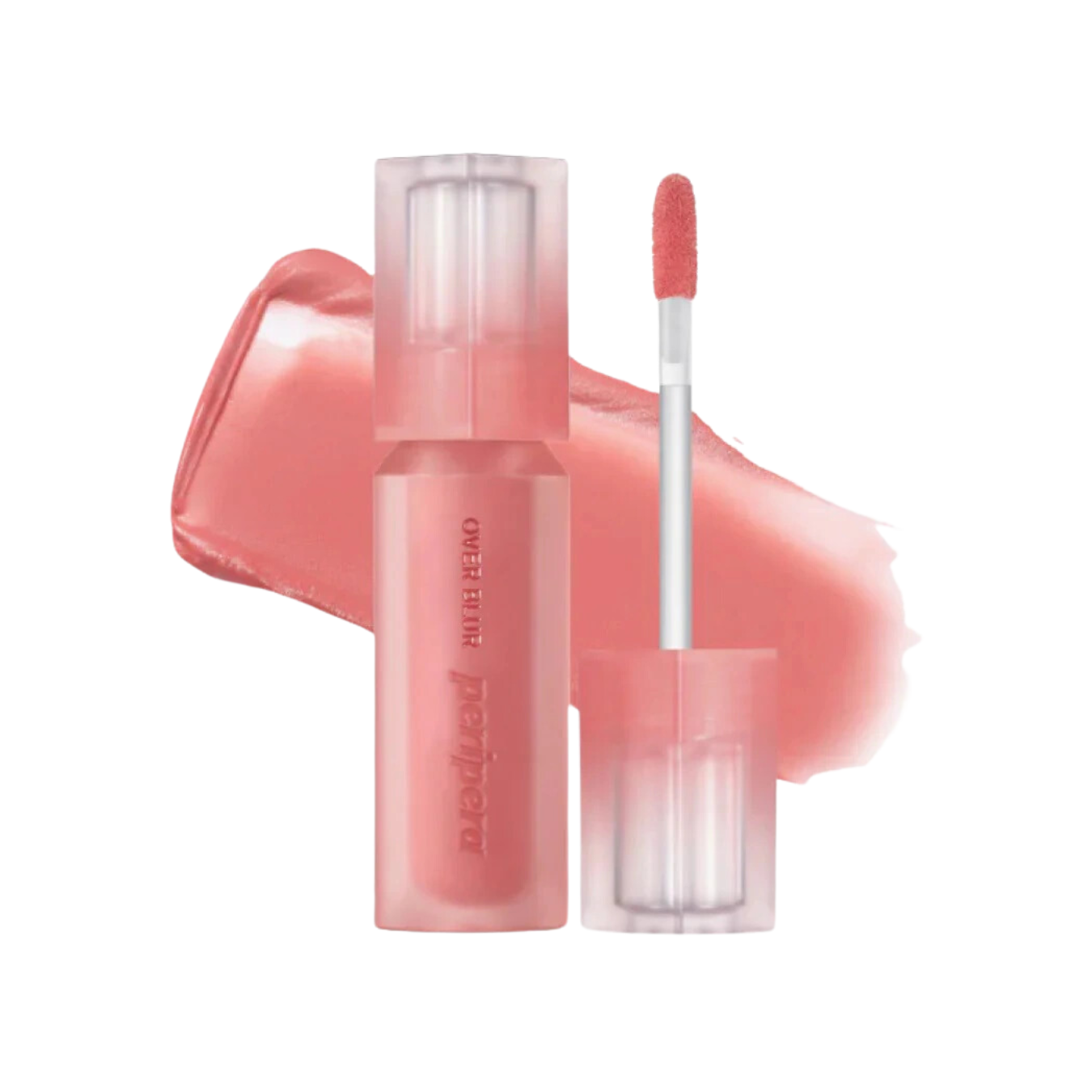 Son Kem Peripera Over Blur Tint 3.5g