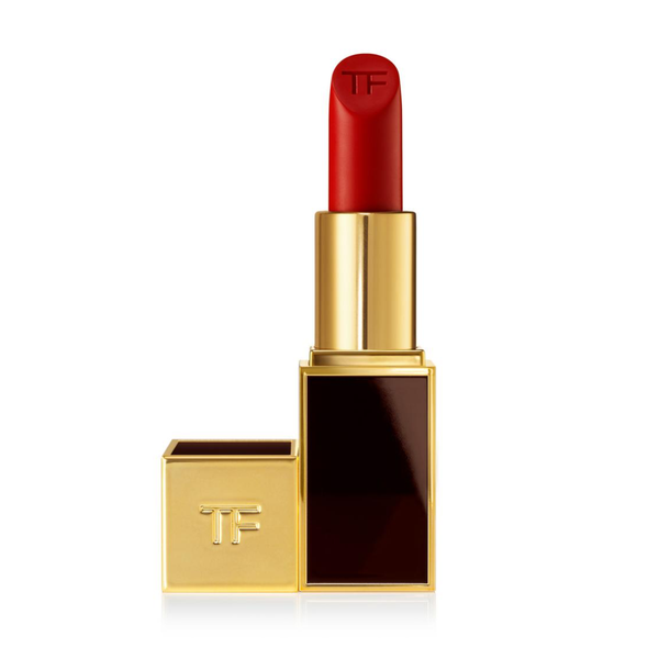 Son Thỏi Tom Ford Lip Color Matte 3g