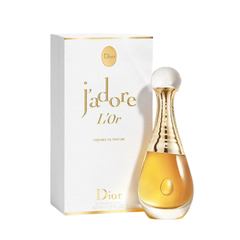 Nước Hoa Nữ Christian Dior J'Adore Essence De Parfum 3.5ml