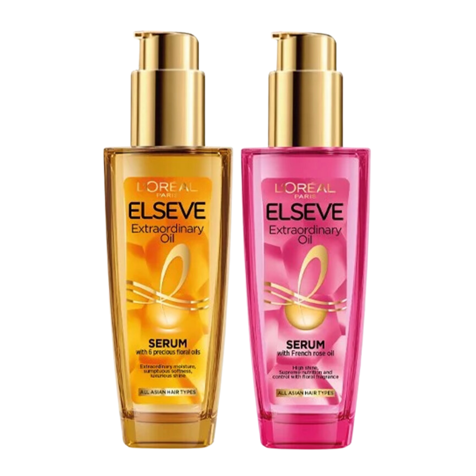 Lịch sử giá Dầu Dưỡng Tóc Loreal Elseve Extraordinary Oil Serum With 6 Precious Floral Oil Chai 100ml cập nhật 72023 BeeCost #17 Lịch sử giá Dầu Dưỡng Tóc Loreal Elseve Extraordinary Oil Serum With 6 Precious Floral Oil Chai 100ml cập nhật 72023 BeeCost