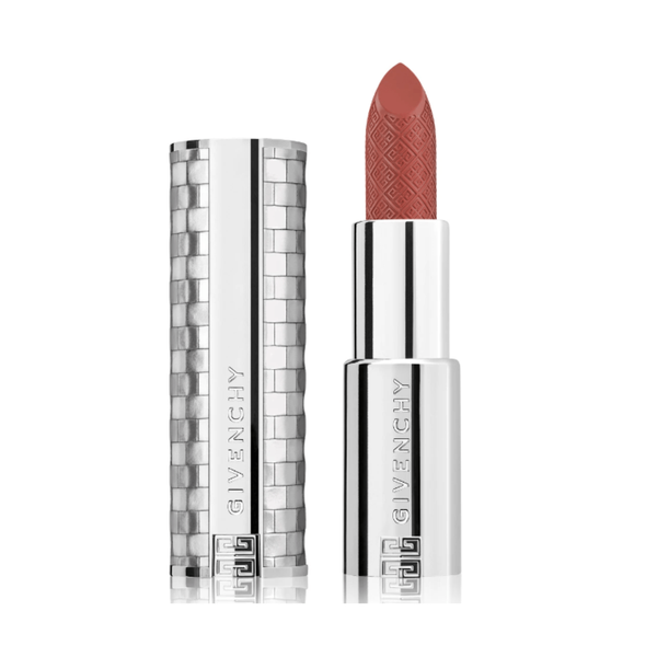 Son Thỏi Givenchy Le Rouge Interdit Limited Edition 3.4g