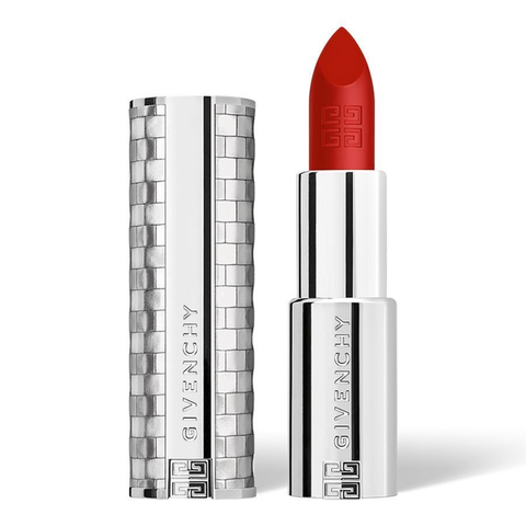 Son Thỏi Givenchy Le Rouge Limited Edition 3.4g