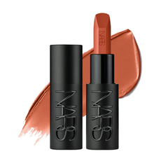 Son Thỏi Nars Rouge À Levres Explicit Lipstick 3.8g