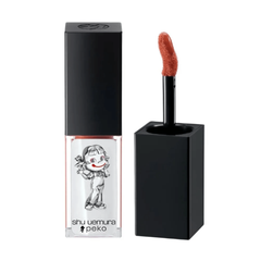 Son Kem Shu Uemura Rouge Unlimited Kinu Cream 5.6g