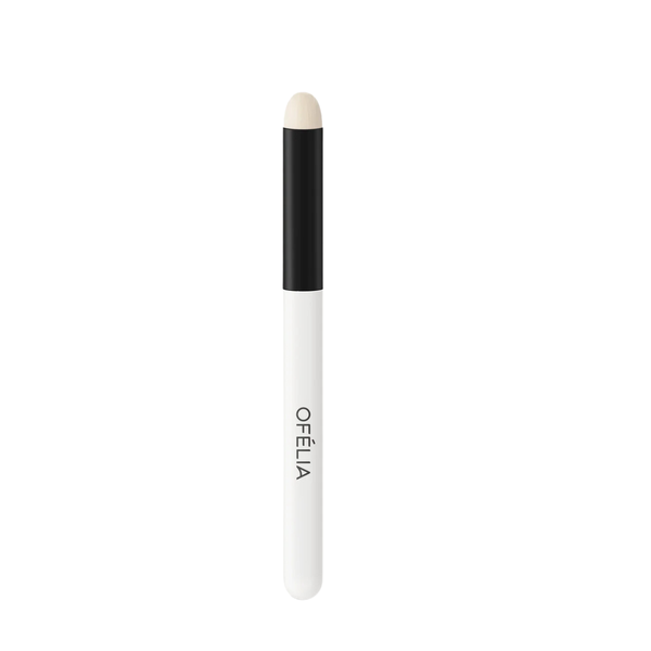 Cọ Môi Ofelia Lip Smudge Brush