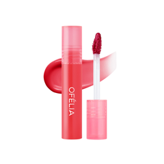 Son Tint Bóng Ofelia Lolli Glow Tint 1g