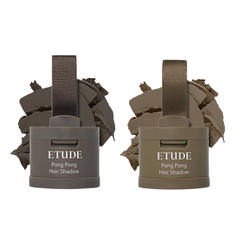Phấn Che Khuyết Điểm Tóc Etude Pang Pang Hair Shadow 3.5g