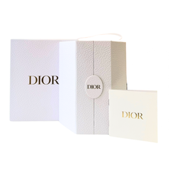 Set Nước Hoa Dior Mini J’adore (4 Chai x 5ml)