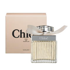 Nước Hoa Nữ Chloe Eau De Parfum