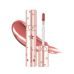 Son Tint Lì Romand Juicy Lasting Tint Starry Edition 5.5g