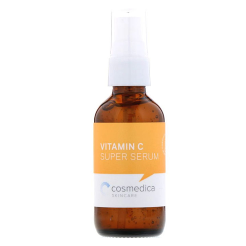 Tinh Chất Dưỡng Sáng Đều Màu Da Cosmedica Skincare Vitamin C Super Serum 30ml