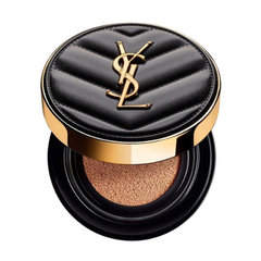 Phấn Nước YSL Le Cushion Encre De Peau Couture Cushion Foundation SPF23+ PA++ 14g