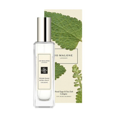 Nước Hoa Nữ Jo Malone Wood Sage & Sea Salt Cologne 30ml