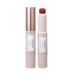 Son Dưỡng Môi Có Màu Canmake Stay-On Balm Rouge 2.7g