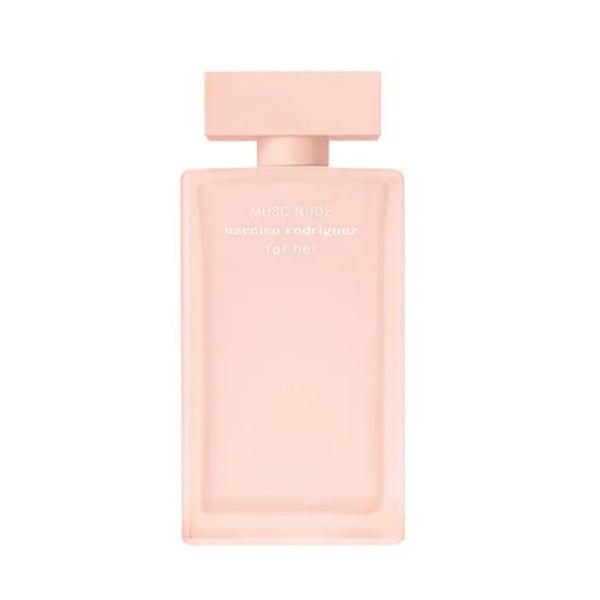 Nước Hoa Nữ Chiết Narciso Rodriguez Musc Nude For Her Eau De Parfum 9ml